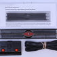Lionel 6029 O27 UCS Operating Track Set (Box of 3)