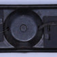 Lionel 6029 O27 UCS Operating Track Set (Box of 3)