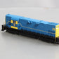 Atlas 10001117 HO Delaware & Hudson C420 Ph1 High-Nose Diesel Locomotive #219