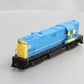 Atlas 10001117 HO Delaware & Hudson C420 Ph1 High-Nose Diesel Locomotive #219