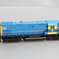 Atlas 10001117 HO Delaware & Hudson C420 Ph1 High-Nose Diesel Locomotive #219