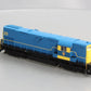 Atlas 10001117 HO Delaware & Hudson C420 Ph1 High-Nose Diesel Locomotive #219