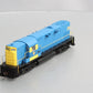Atlas 10001117 HO Delaware & Hudson C420 Ph1 High-Nose Diesel Locomotive #219