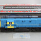 Atlas 10001117 HO Delaware & Hudson C420 Ph1 High-Nose Diesel Locomotive #219