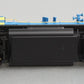 Atlas 10001117 HO Delaware & Hudson C420 Ph1 High-Nose Diesel Locomotive #219