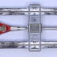 Lionel 6149 O27 UCS Operating Track Set (Box of 3)