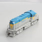 Atlas 10000304 HO Delaware & Hudson RS-36 Diesel Locomotive #5023