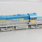Atlas 10000304 HO Delaware & Hudson RS-36 Diesel Locomotive #5023