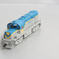 Atlas 10000304 HO Delaware & Hudson RS-36 Diesel Locomotive #5023