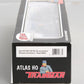 Atlas 10000304 HO Delaware & Hudson RS-36 Diesel Locomotive #5023