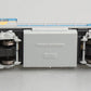 Atlas 10000304 HO Delaware & Hudson RS-36 Diesel Locomotive #5023