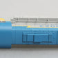 Atlas 10000304 HO Delaware & Hudson RS-36 Diesel Locomotive #5023