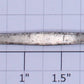 Lionel 250E-8 Hiawatha Side Rod