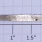 Lionel 250E-8 Hiawatha Side Rod