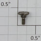 Lionel 250E-23 #4-36 Rear Connecting Rod Screw