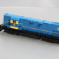 Atlas 10001115 HO Delaware & Hudson C420 PH.1 High Nose Diesel Locomotive #212