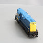 Atlas 10001115 HO Delaware & Hudson C420 PH.1 High Nose Diesel Locomotive #212