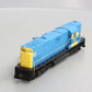Atlas 10001115 HO Delaware & Hudson C420 PH.1 High Nose Diesel Locomotive #212