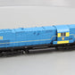 Atlas 10001115 HO Delaware & Hudson C420 PH.1 High Nose Diesel Locomotive #212