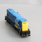 Atlas 10001115 HO Delaware & Hudson C420 PH.1 High Nose Diesel Locomotive #212