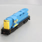 Atlas 10001115 HO Delaware & Hudson C420 PH.1 High Nose Diesel Locomotive #212
