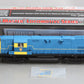 Atlas 10001115 HO Delaware & Hudson C420 PH.1 High Nose Diesel Locomotive #212