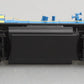 Atlas 10001115 HO Delaware & Hudson C420 PH.1 High Nose Diesel Locomotive #212