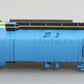 Atlas 10001115 HO Delaware & Hudson C420 PH.1 High Nose Diesel Locomotive #212