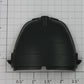 Lionel 19120-14 Dark Green Roof Assembly for Observatory End without Lenses