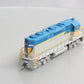 Atlas 10000489 HO Delaware & Hudson GP39-2 Ph1 Diesel Locomotive #7618 EX/Box