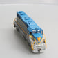 Atlas 10000489 HO Delaware & Hudson GP39-2 Ph1 Diesel Locomotive #7618 EX/Box