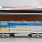 Atlas 10000489 HO Delaware & Hudson GP39-2 Ph1 Diesel Locomotive #7618 EX/Box