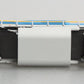 Atlas 10000489 HO Delaware & Hudson GP39-2 Ph1 Diesel Locomotive #7618 EX/Box