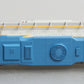 Atlas 10000489 HO Delaware & Hudson GP39-2 Ph1 Diesel Locomotive #7618 EX/Box