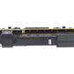 Atlas 10003812 HO Seaboard Coast Line U36B Diesel Locomotive #1834 w DCC/Sound