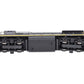 Atlas 10003812 HO Seaboard Coast Line U36B Diesel Locomotive #1834 w DCC/Sound