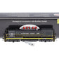 Atlas 10003812 HO Seaboard Coast Line U36B Diesel Locomotive #1834 w DCC/Sound