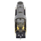 Rapido Trains 31086 HO Scale Seaboard Airline RS-11 Diesel Locomotive #101