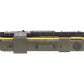 Rapido Trains 31086 HO Scale Seaboard Airline RS-11 Diesel Locomotive #101