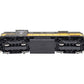 Rapido Trains 31086 HO Scale Seaboard Airline RS-11 Diesel Locomotive #101