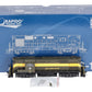 Rapido Trains 31086 HO Scale Seaboard Airline RS-11 Diesel Locomotive #101