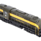 Rapido Trains 31086 HO Scale Seaboard Airline RS-11 Diesel Locomotive #101