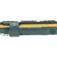 Atlas 10002636 HO Scale Chicago & North Western RS-32 Diesel Locomotive #4240