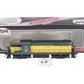 Atlas 10002636 HO Scale Chicago & North Western RS-32 Diesel Locomotive #4240