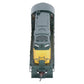 Atlas 10002636 HO Scale Chicago & North Western RS-32 Diesel Locomotive #4240