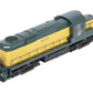 Atlas 10002636 HO Scale Chicago & North Western RS-32 Diesel Locomotive #4240