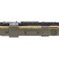 Rapido Trains 31087 HO Scale Seaboard Airline RS-11 Diesel Locomotive #102