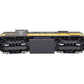 Rapido Trains 31087 HO Scale Seaboard Airline RS-11 Diesel Locomotive #102