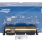Rapido Trains 31087 HO Scale Seaboard Airline RS-11 Diesel Locomotive #102