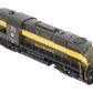 Rapido Trains 31087 HO Scale Seaboard Airline RS-11 Diesel Locomotive #102